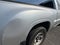 2007 Mitsubishi Raider LS