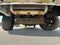 2007 Mitsubishi Raider LS