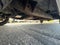 2007 Mitsubishi Raider LS