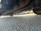 2007 Mitsubishi Raider LS