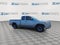 2007 Mitsubishi Raider LS