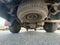 2007 Mitsubishi Raider LS