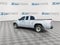 2007 Mitsubishi Raider LS