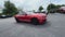 2013 Ford Mustang V6 Premium