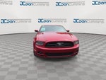 2013 Ford Mustang V6 Premium