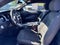 2014 Ford Mustang GT