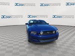 2014 Ford Mustang GT