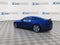 2014 Ford Mustang GT