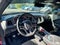 2019 Dodge Challenger SRT Hellcat
