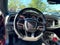 2019 Dodge Challenger SRT Hellcat