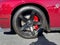 2019 Dodge Challenger SRT Hellcat