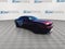 2019 Dodge Challenger SRT Hellcat