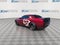 2019 Dodge Challenger SRT Hellcat