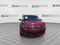 2014 Ford Flex SEL