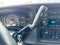 2005 GMC Sierra 1500 SLE
