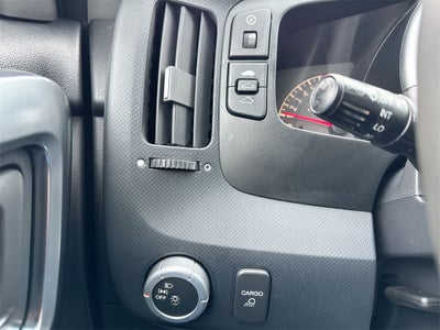 2007 Honda Ridgeline RTL