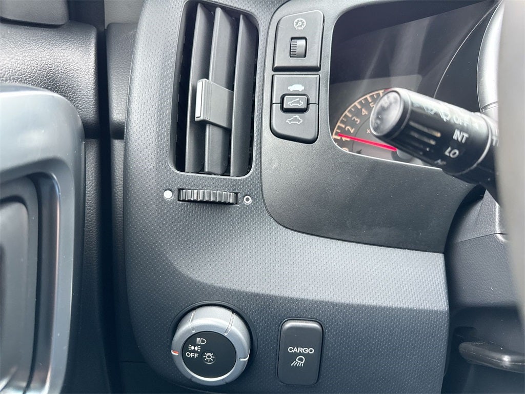 2007 Honda Ridgeline RTL