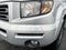 2007 Honda Ridgeline RTL