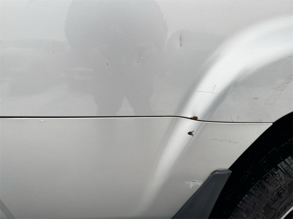 2007 Honda Ridgeline RTL