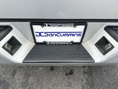 2007 Honda Ridgeline RTL