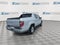 2007 Honda Ridgeline RTL