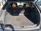 2023 Lincoln Nautilus Black Label