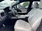 2017 Lexus RX 350 F Sport