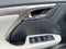 2017 Lexus RX 350 F Sport