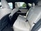 2017 Lexus RX 350 F Sport