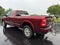 2021 RAM 3500 Limited