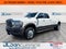 2019 RAM 3500 Laramie Longhorn