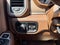 2019 RAM 3500 Laramie Longhorn