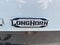 2019 RAM 3500 Laramie Longhorn