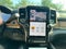 2024 RAM 3500 Limited Longhorn