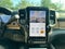 2024 RAM 3500 Limited Longhorn
