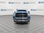 2020 RAM 2500 Big Horn