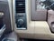 2015 RAM 2500 Laramie Longhorn