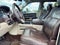 2015 RAM 2500 Laramie Longhorn