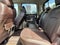 2015 RAM 2500 Laramie Longhorn