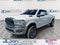 2024 RAM 2500 Limited