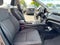 2016 Honda HR-V LX