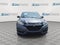 2016 Honda HR-V LX