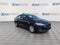 2019 Ford Fusion S