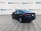 2019 Ford Fusion S