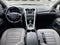 2016 Ford Fusion Hybrid S