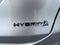 2016 Ford Fusion Hybrid S