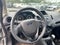 2014 Ford Fiesta S