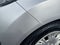 2014 Ford Fiesta S