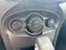 2019 Ford Fiesta S