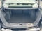 2019 Ford Fiesta S
